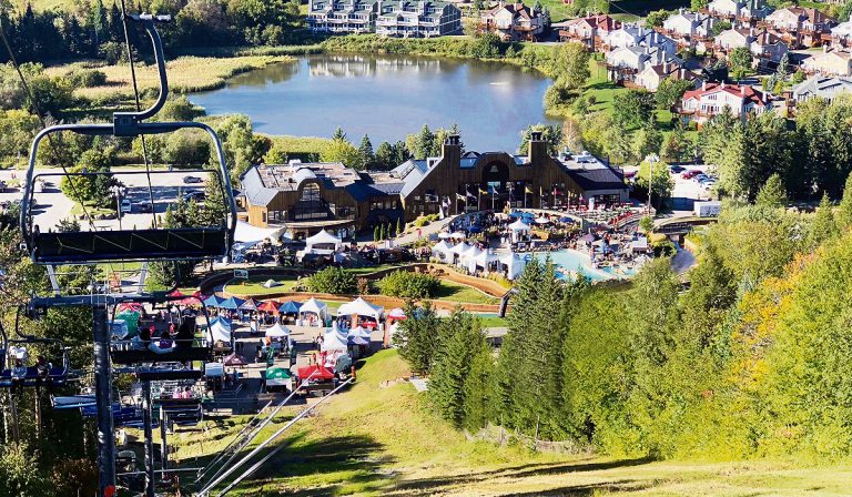 SaintSauveur1