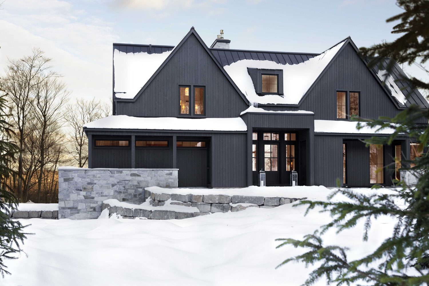 AirBnB Photos_25 Montée Kicking Horse_01 copie 2