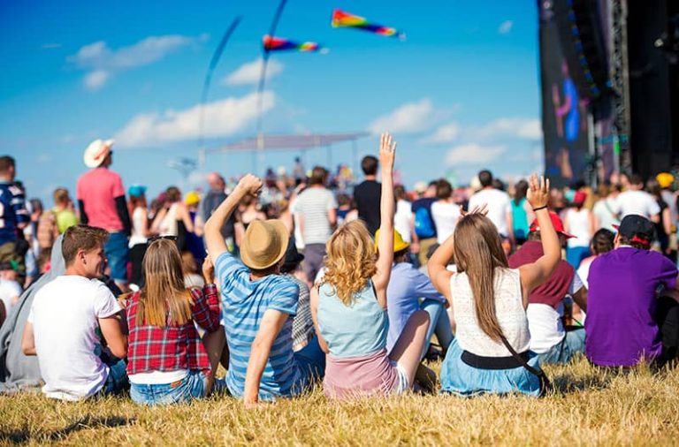 Invesco_Habitation_Festivals.a.saint-saveur