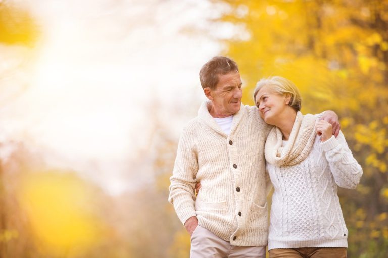 Invesco_Habitation_shutterstock_311715497