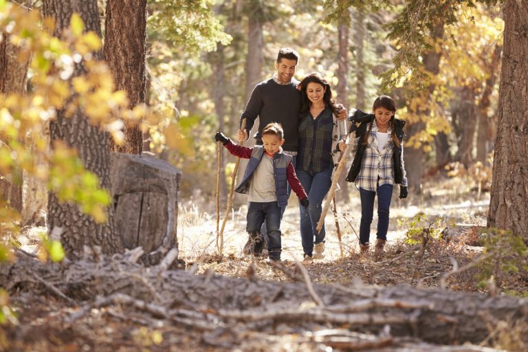 Invesco_Habitation_shutterstock_437135977