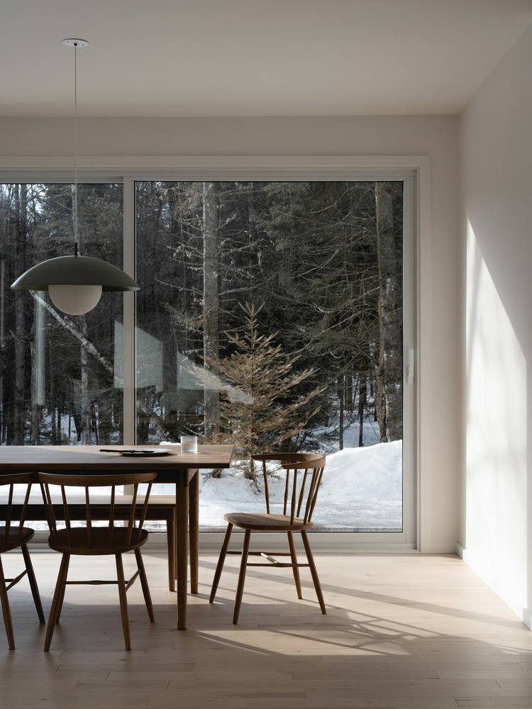 schnee-eule-residence-atelier-labri_11