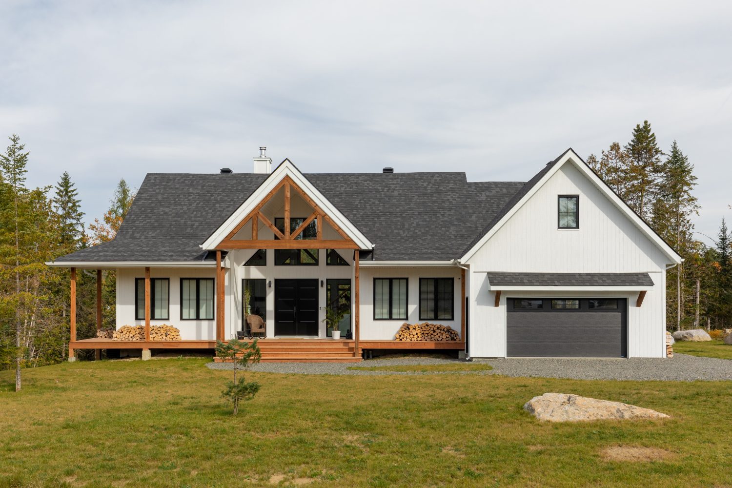 INVESCO_HABITATION_LAKE_PERRY_Invesco - 03