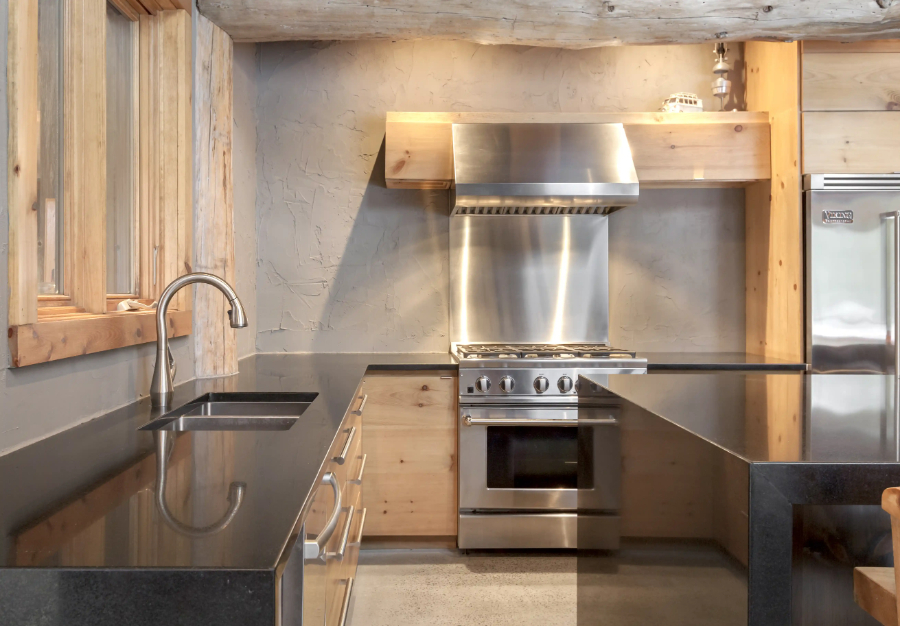 Invesco_Habitation_cuisine 2