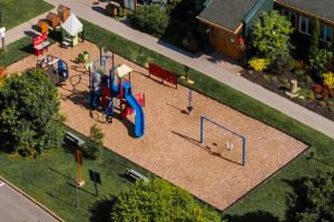 Invesco_HabitationPARC GILBERT AUBIN Invesco_HabitationPARC GILBERT AUBIN