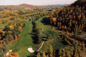 Invesco_Habitation_Club.de.golf.piedmont Invesco_Habitation_Club.de.golf.piedmont