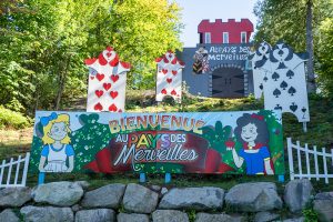 Invesco_Habitation_pays.des.merveilles Invesco_Habitation_pays.des.merveilles