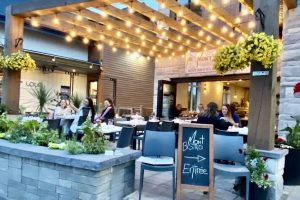 Saint-Sauveur_resto Saint-Sauveur_resto