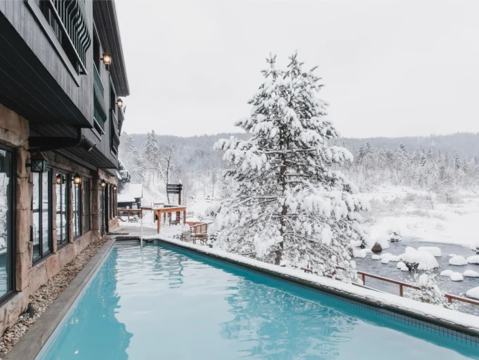 StromSpa_St-Sauveur StromSpa_St-Sauveur