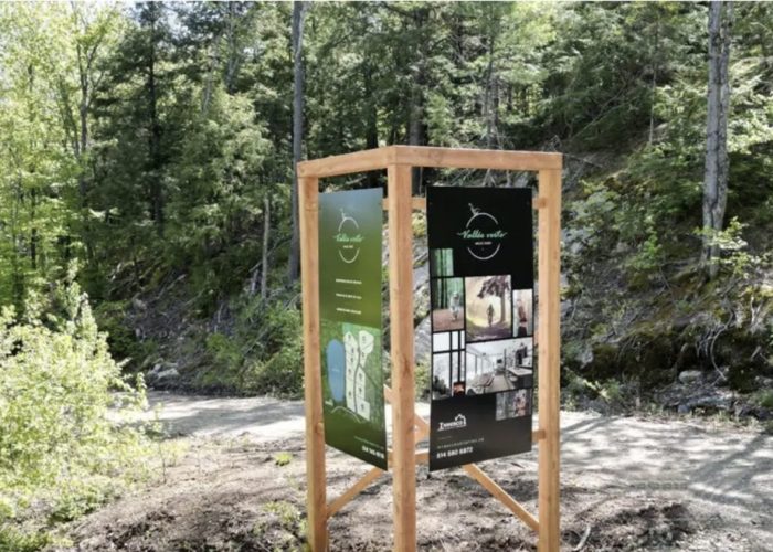 Vallée Verte_InvescoHabitation_01 Vallée Verte_InvescoHabitation_01