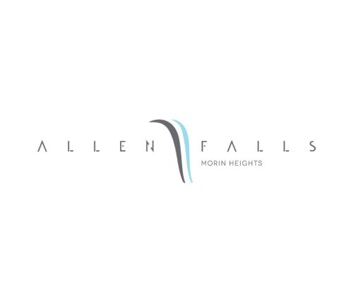 allen-falls allen-falls
