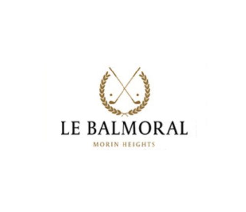 balmoral balmoral