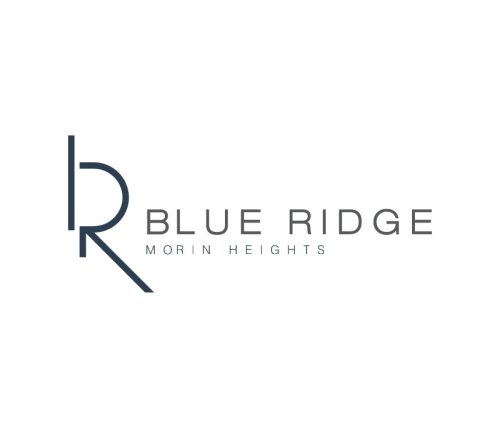 blue-ridge blue-ridge