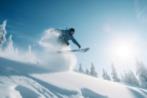 men-snowboard-extreme-winter-sport-adventure-generative-ai men-snowboard-extreme-winter-sport-adventure-generative-ai