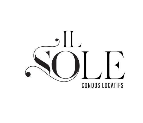 sole sole