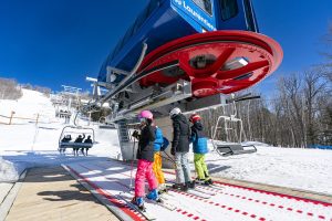 sommets-gabriel-ski-remontee-laurentienne-meilleur-hiver-neige-laurentides-quadruple sommets-gabriel-ski-remontee-laurentienne-meilleur-hiver-neige-laurentides-quadruple