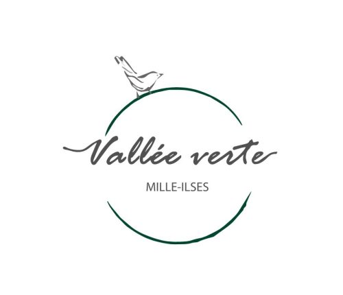 vallee-verte vallee-verte